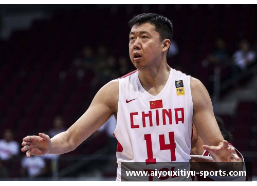 王治郅在NBA效力的队伍及其影响力：一个中国篮球先驱的西部探索