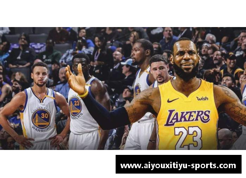 NBA湖人比赛延期：赛程混乱中的新挑战